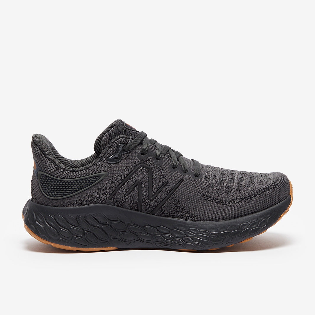 New Balance Womens Fresh Foam 1080V12