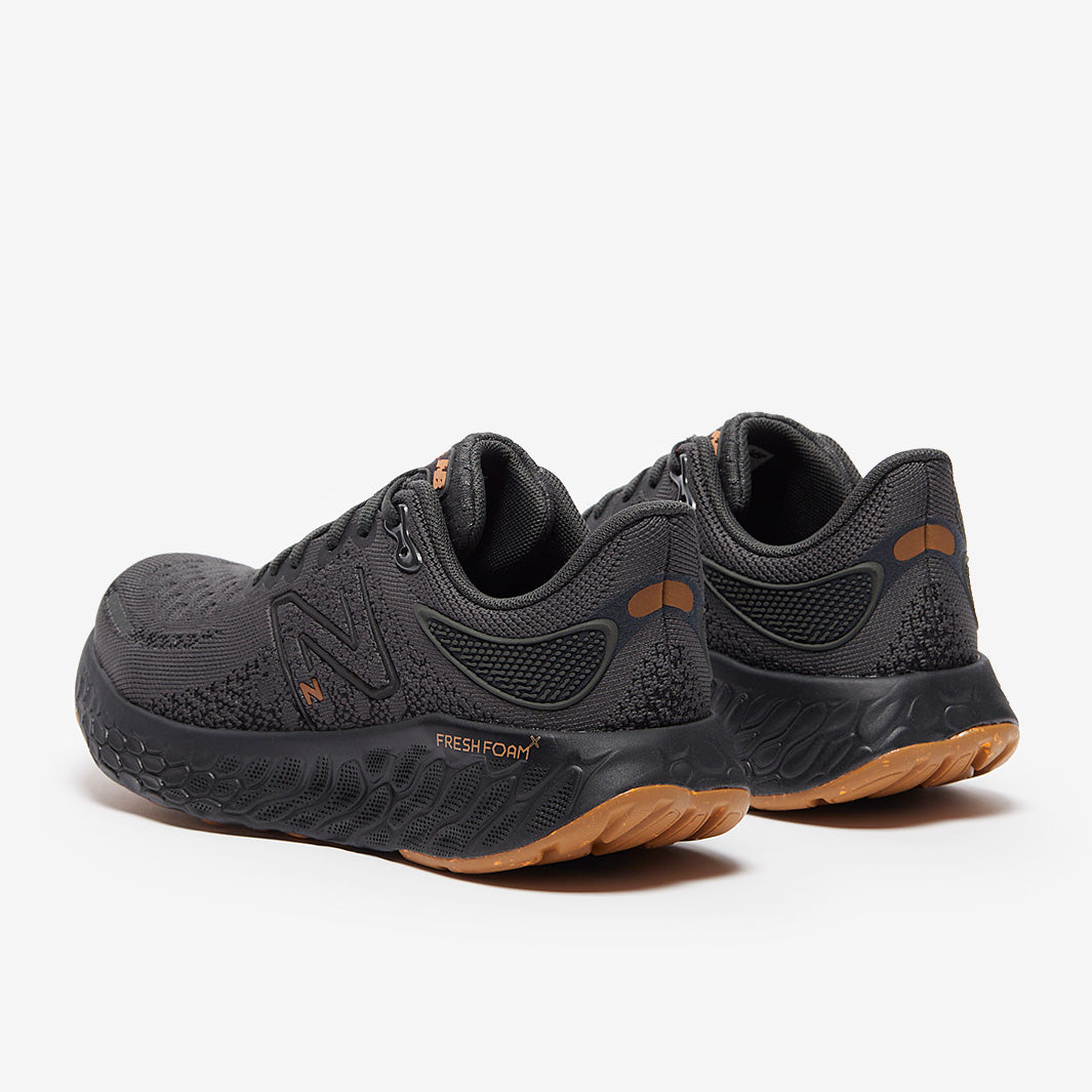 New Balance Womens Fresh Foam 1080V12
