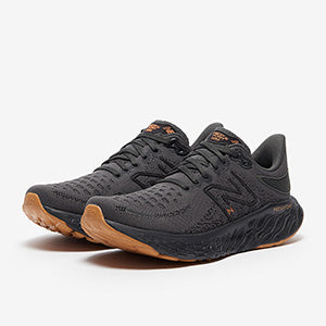 New Balance Womens Fresh Foam 1080V12