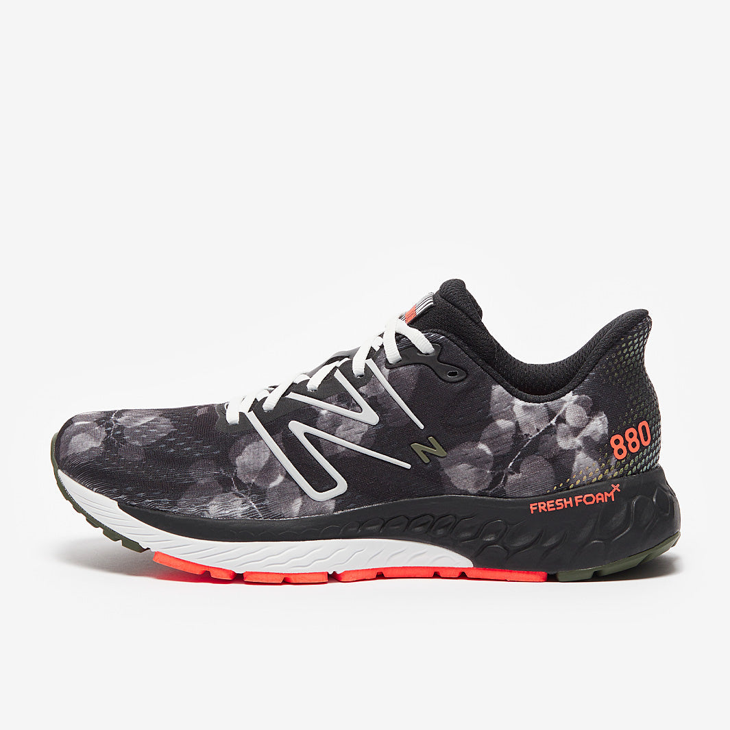 New Balance 880 V13