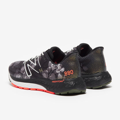 New Balance 880 V13