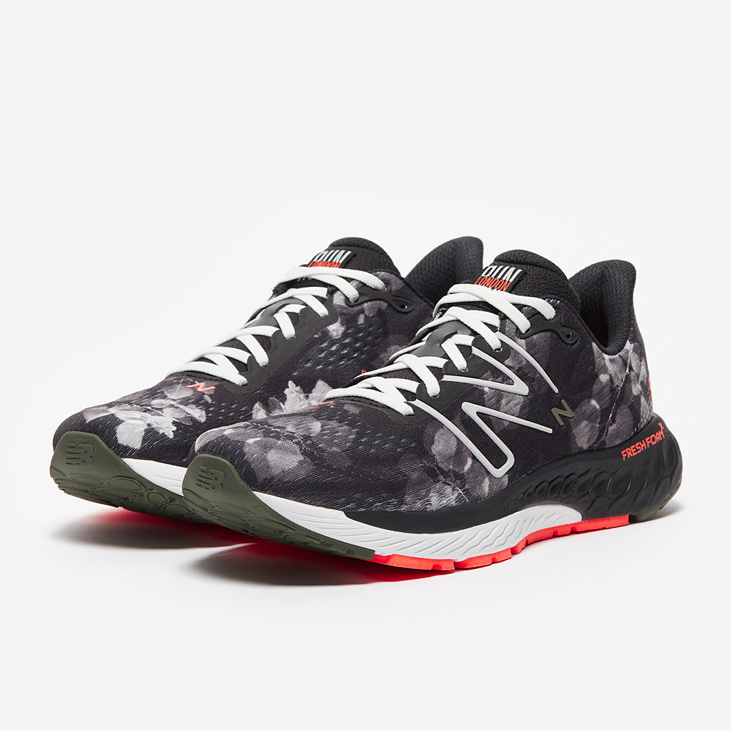 New Balance 880 V13