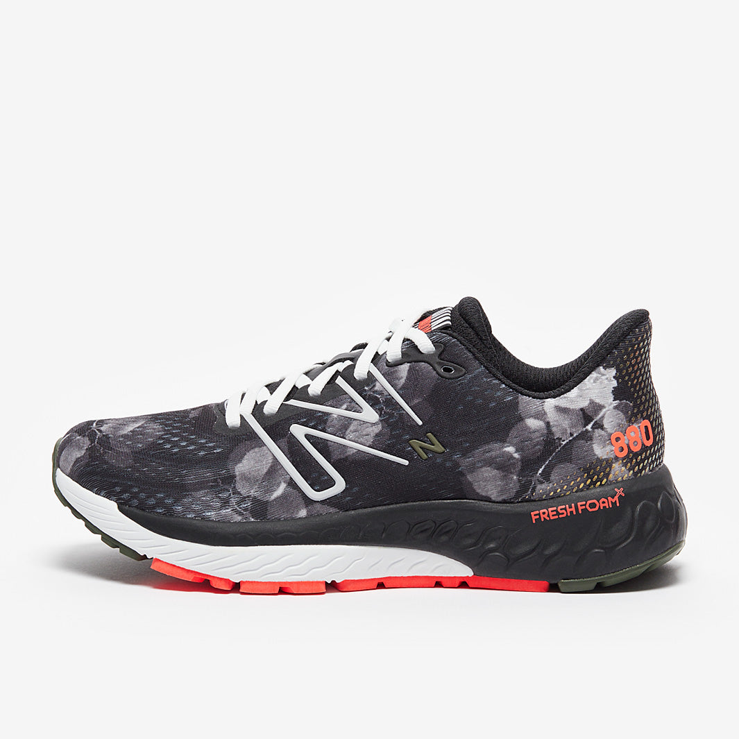 New Balance Womens 880 V13