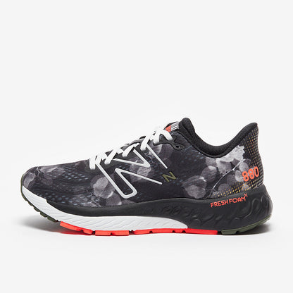 New Balance Womens 880 V13