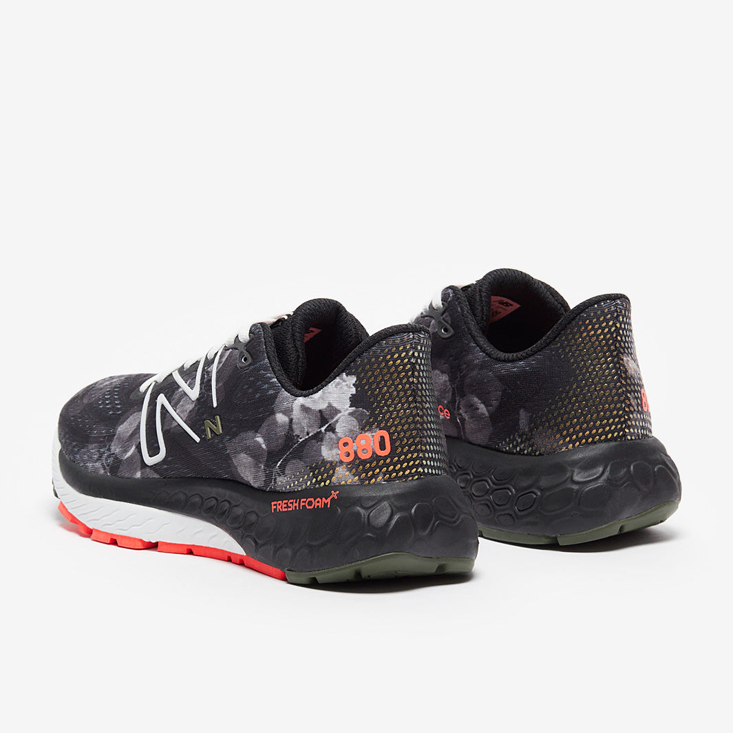 New Balance Womens 880 V13