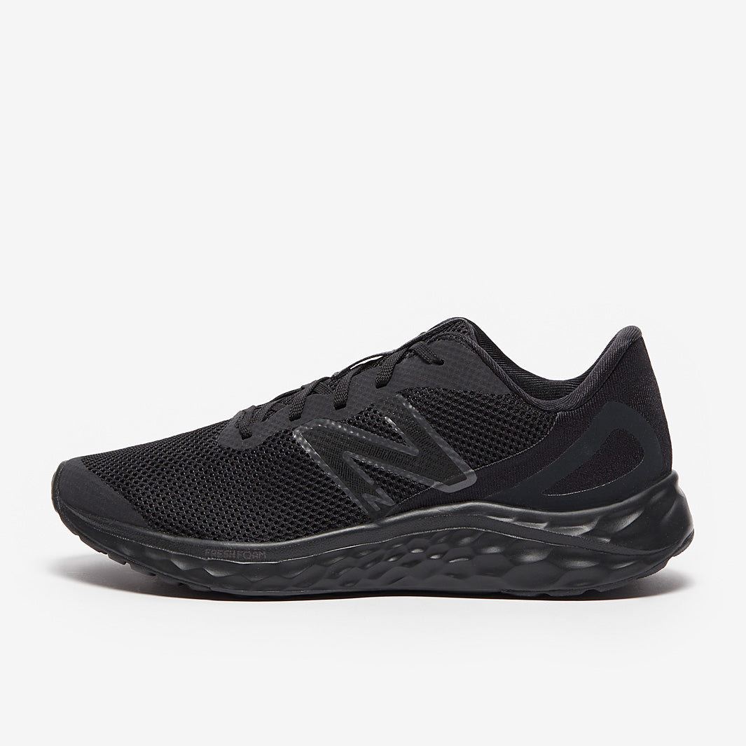 New Balance Older Kids Arishi (GS)