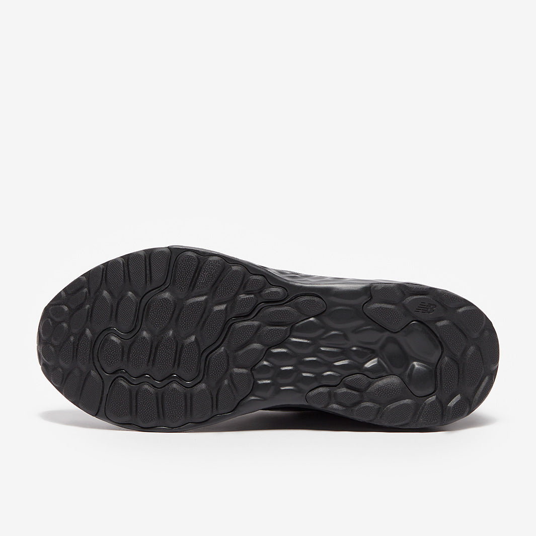 New Balance Older Kids Arishi (GS)