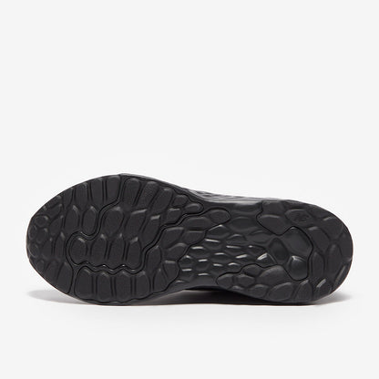New Balance Older Kids Arishi (GS)