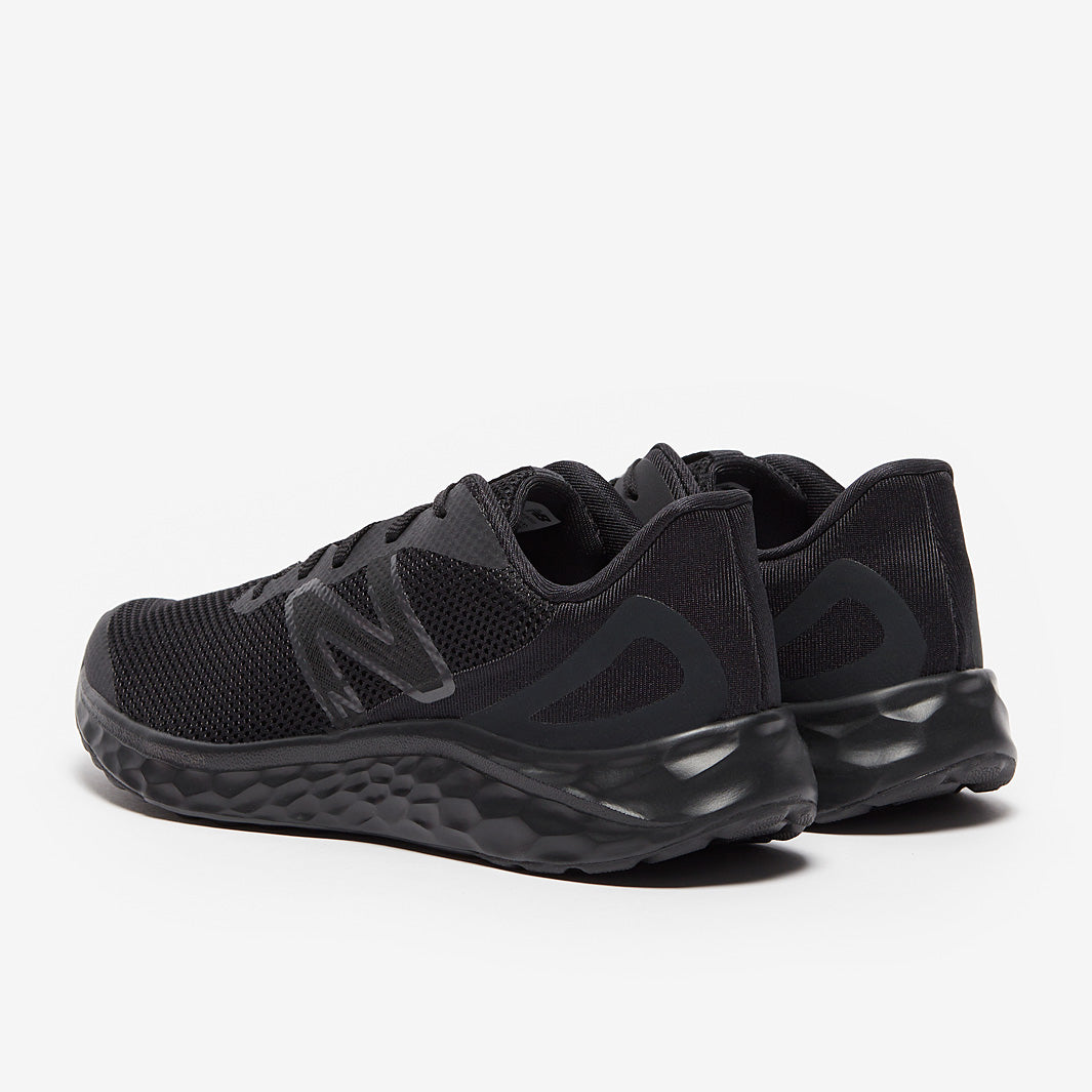 New Balance Older Kids Arishi (GS)