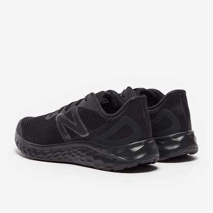 New Balance Older Kids Arishi (GS)