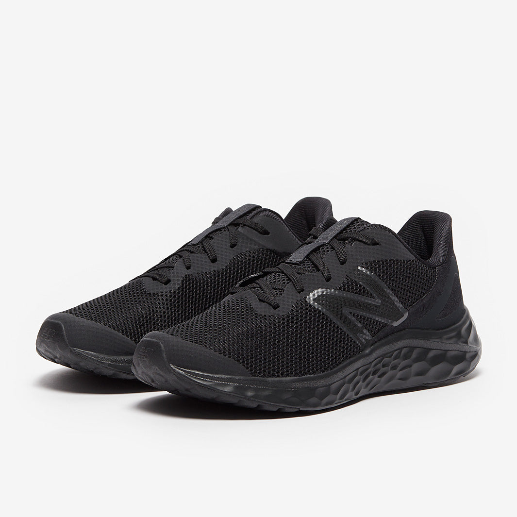 New Balance Older Kids Arishi (GS)
