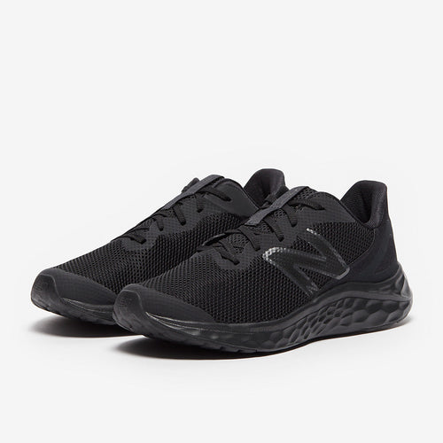 New Balance Older Kids Arishi (GS)