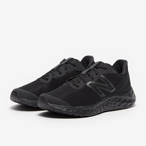 New Balance Older Kids Arishi (GS)
