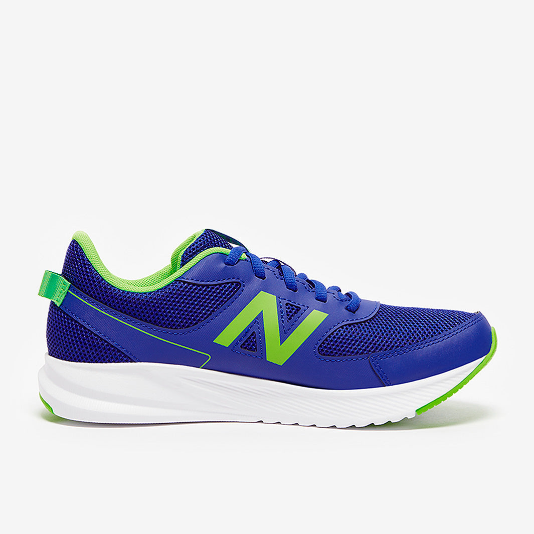 New Balance Older Kids 520 (GS)