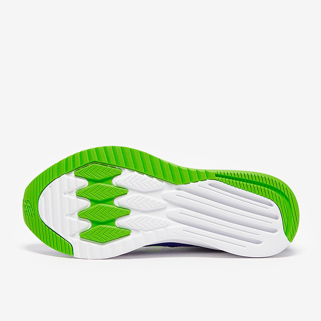 New Balance Older Kids 520 (GS)