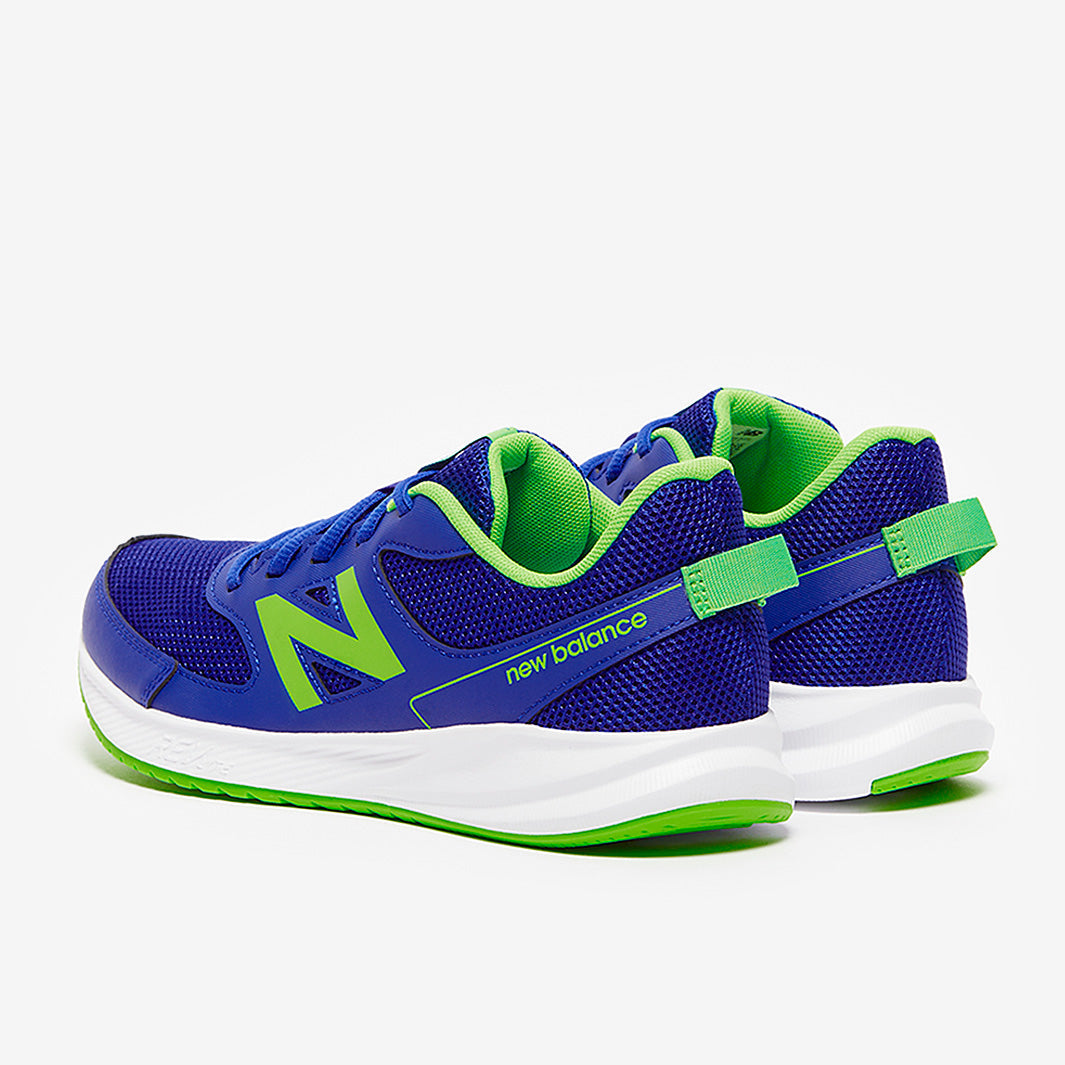 New Balance Older Kids 520 (GS)