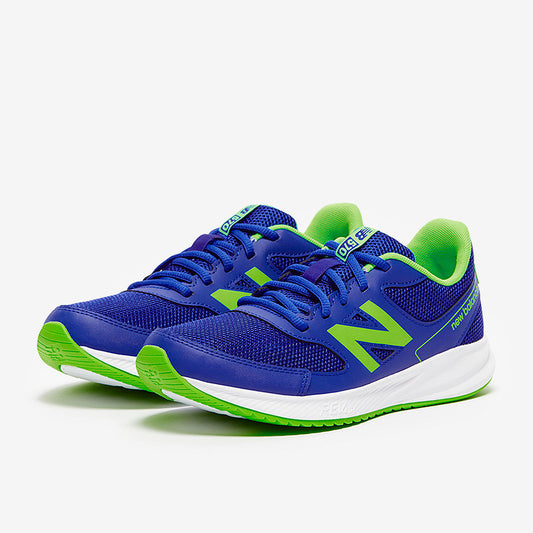 New Balance Older Kids 520 (GS)