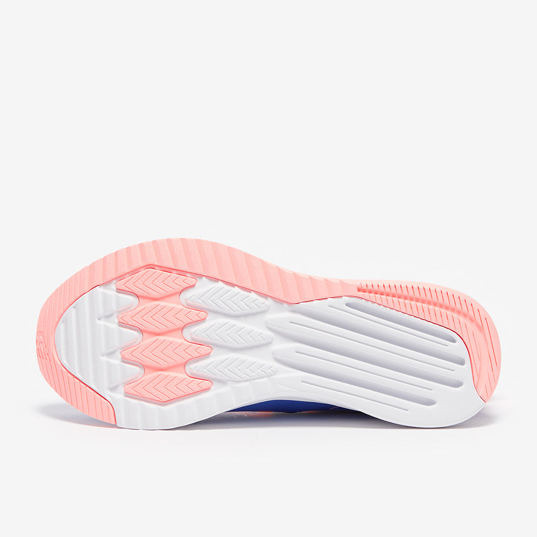 New Balance Older Kids 520 (GS)