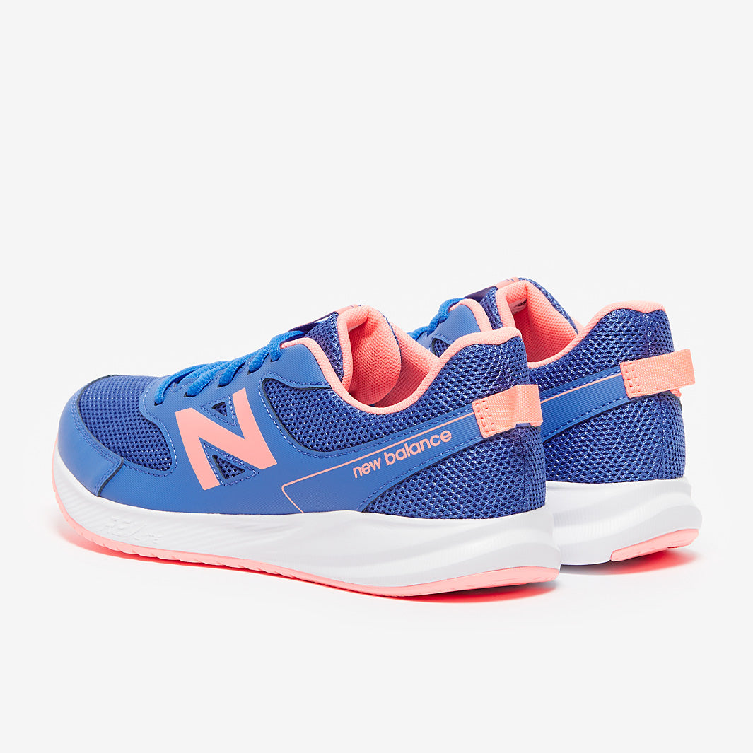 New Balance Older Kids 520 (GS)