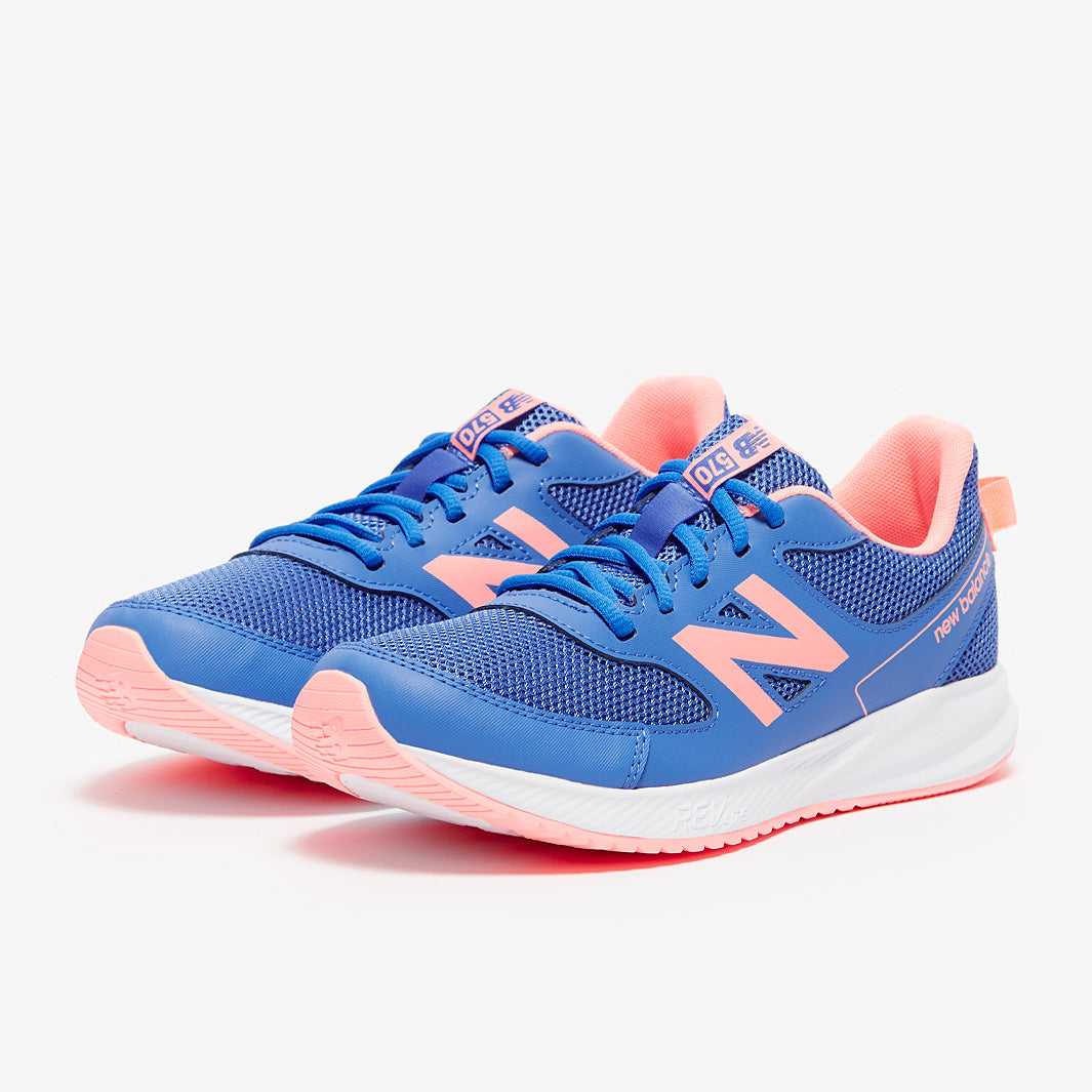 New Balance Older Kids 520 (GS)