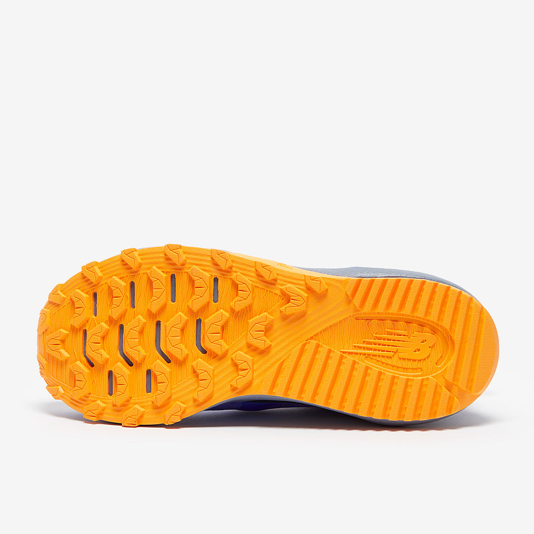 New Balance Boys Nitrel
