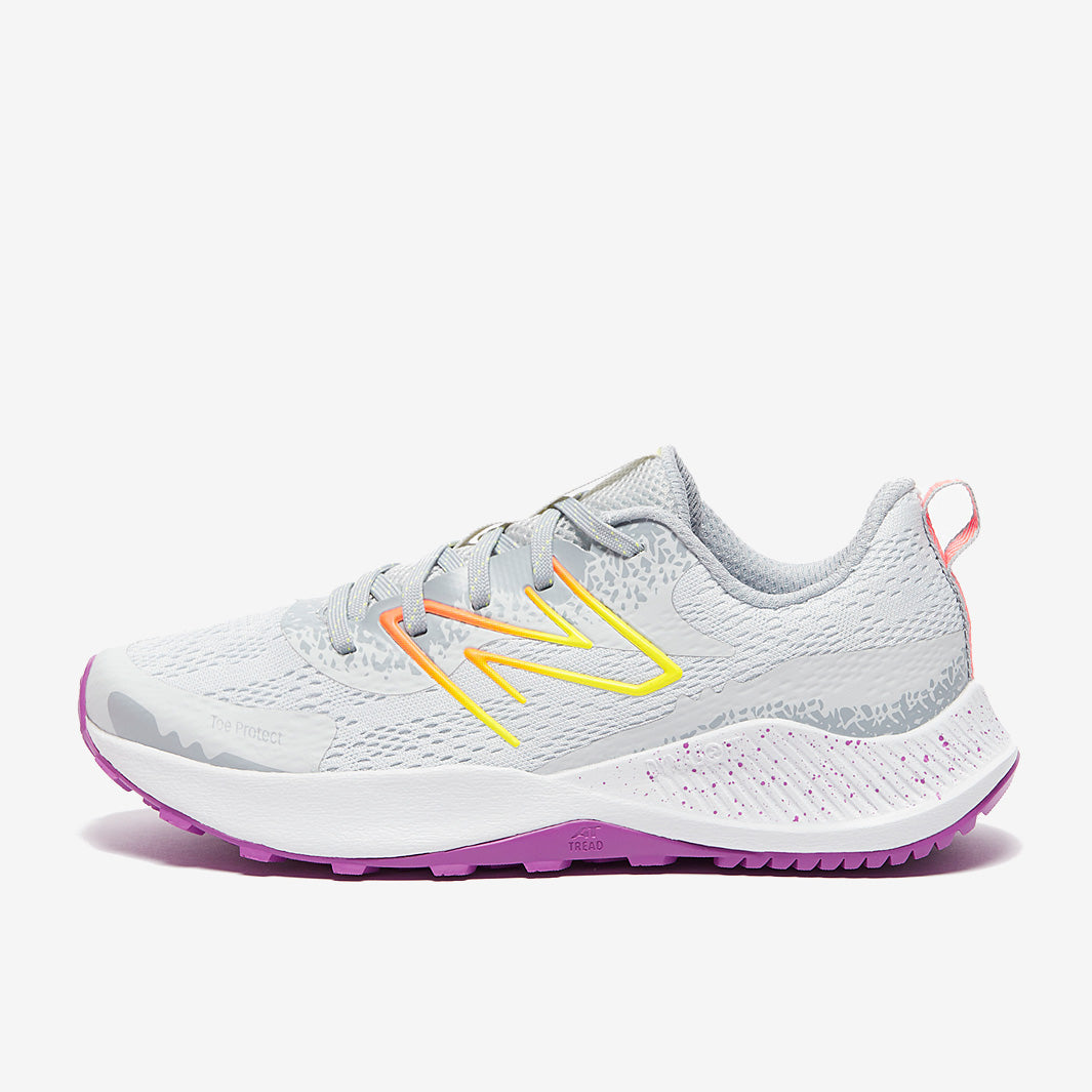 New Balance Girls Nitrel