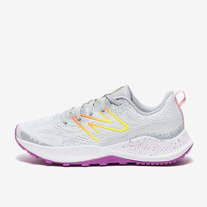 New Balance Girls Nitrel