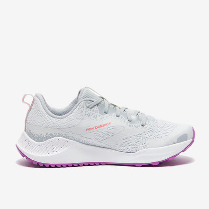 New Balance Girls Nitrel