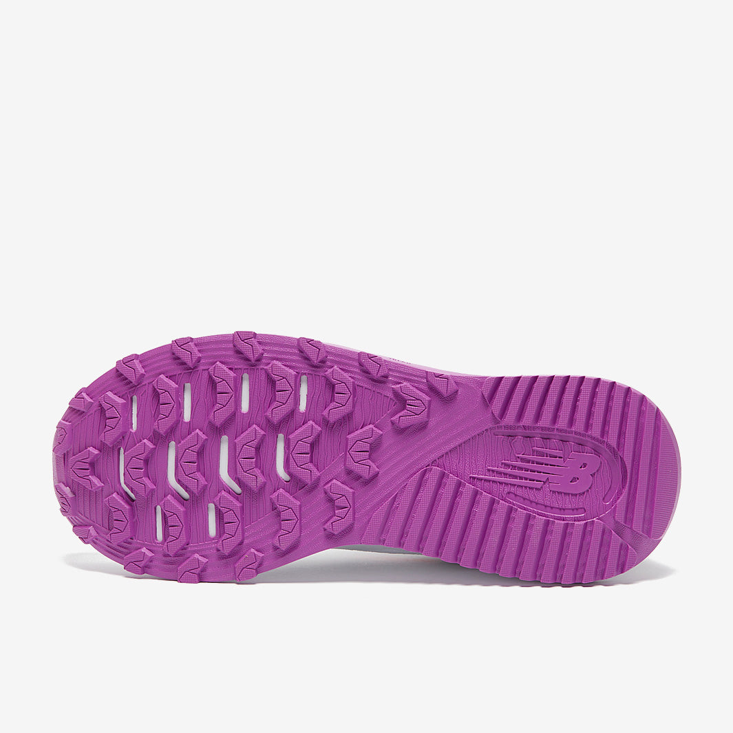New Balance Girls Nitrel