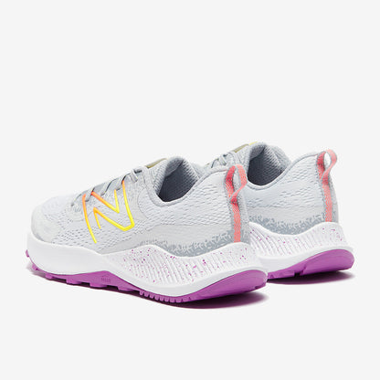 New Balance Girls Nitrel