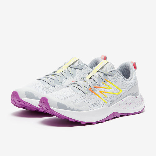 New Balance Girls Nitrel
