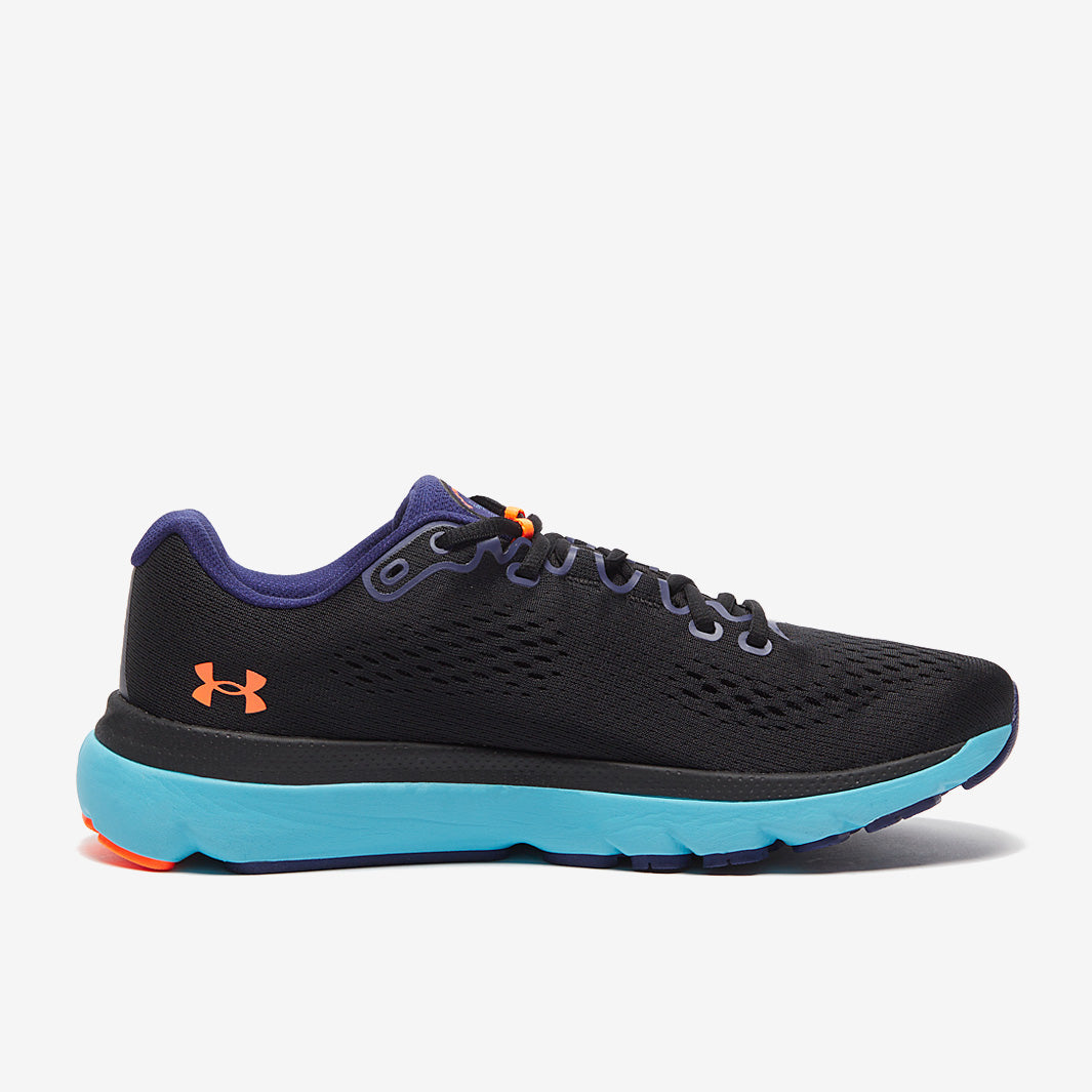 Under Armour HOVR Infinite 4