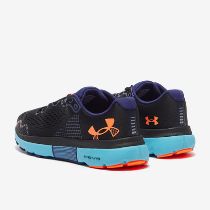 Under Armour HOVR Infinite 4