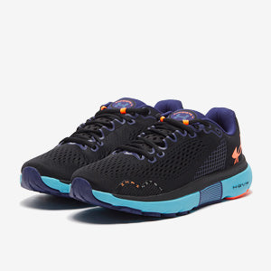 Under Armour HOVR Infinite 4