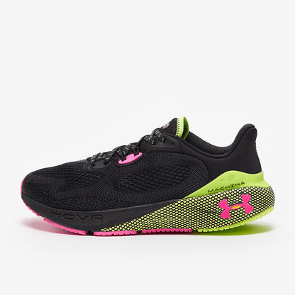 Under Armour HOVR Machina 3