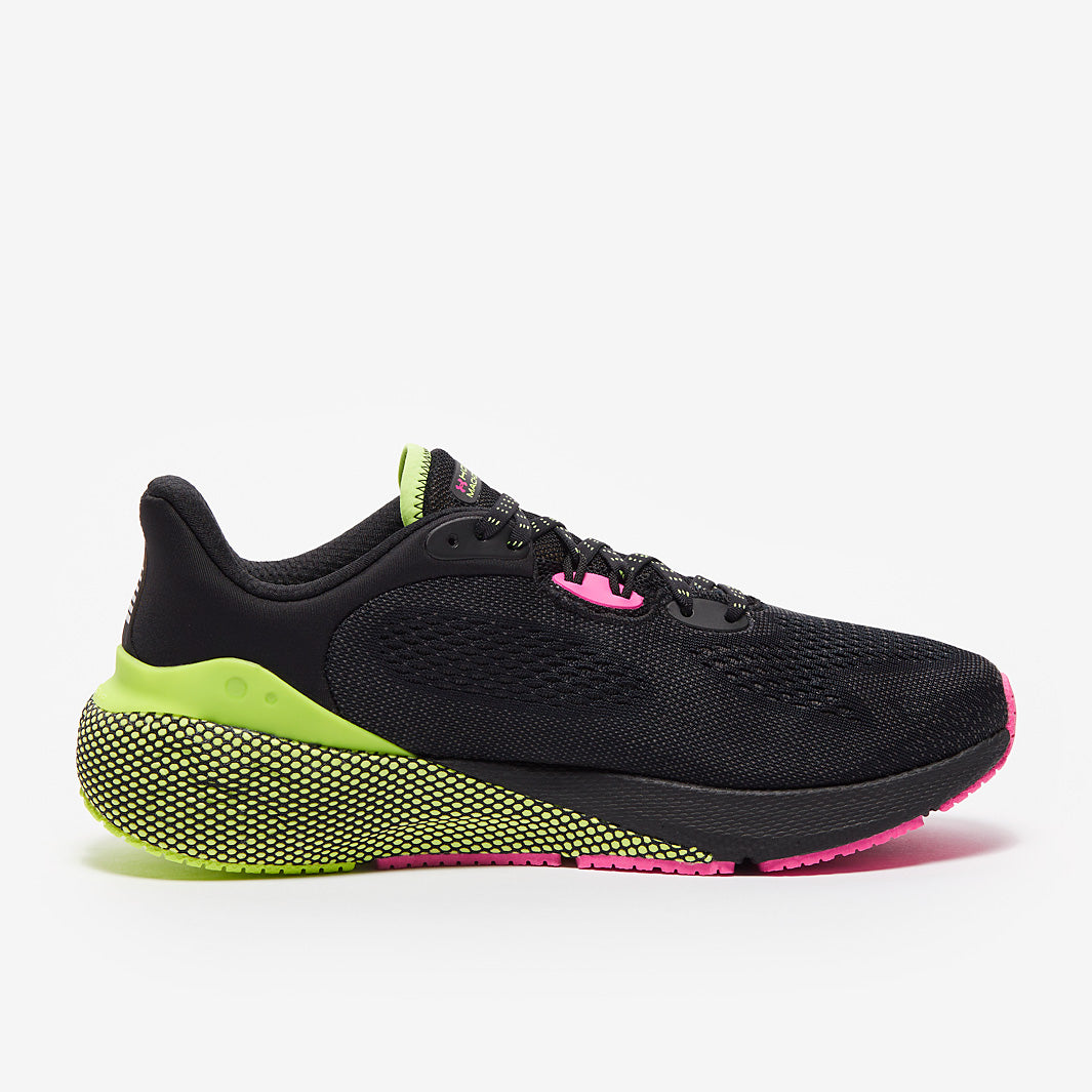 Under Armour HOVR Machina 3