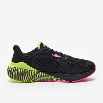 Under Armour HOVR Machina 3