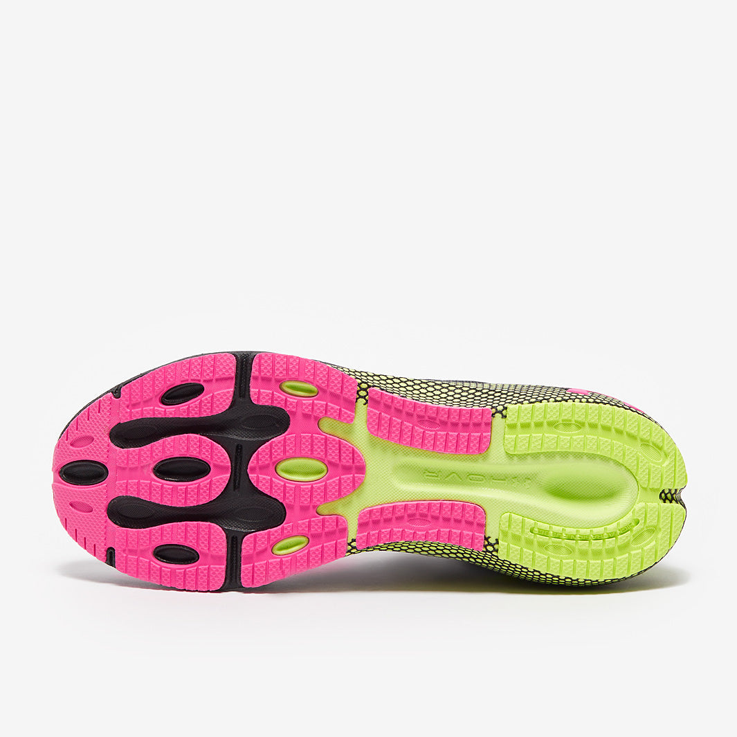 Under Armour HOVR Machina 3