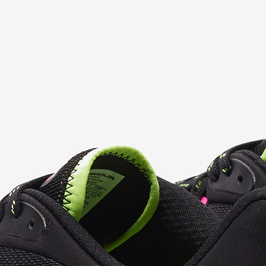 Under Armour HOVR Machina 3