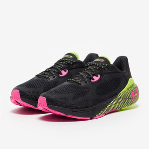 Under Armour HOVR Machina 3