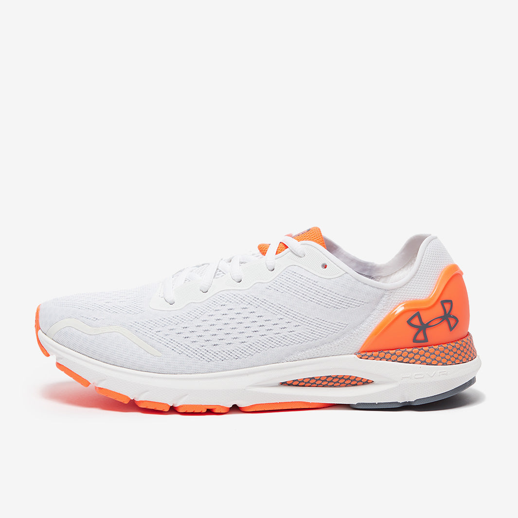 Under Armour HOVR Sonic 6