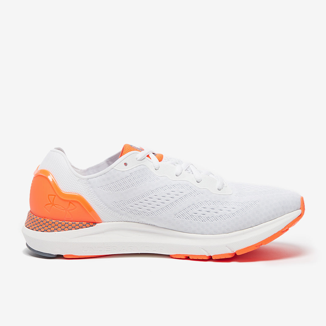 Under Armour HOVR Sonic 6