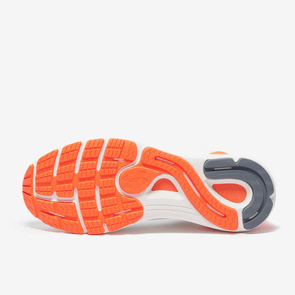 Under Armour HOVR Sonic 6