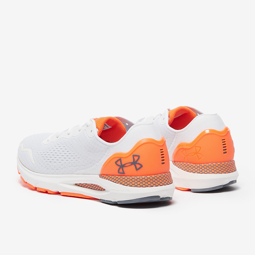 Under Armour HOVR Sonic 6