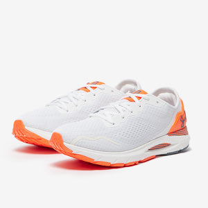 Under Armour HOVR Sonic 6