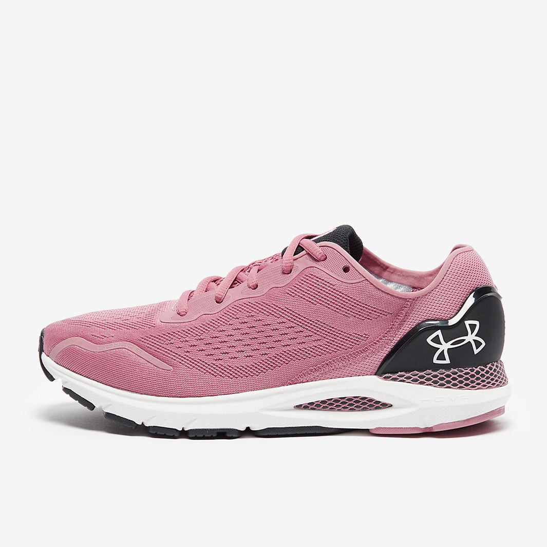 Under Armour Womens HOVR Sonic 6