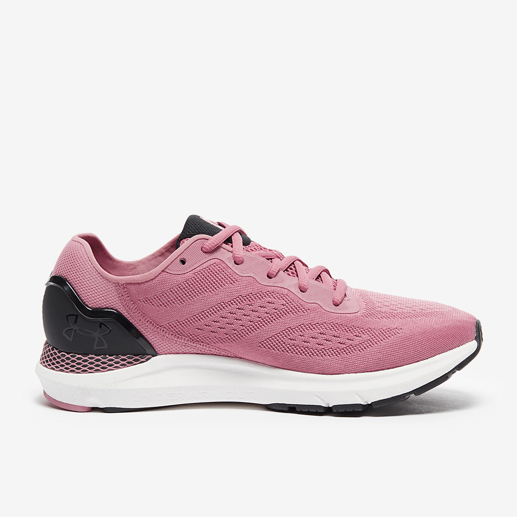 Under Armour Womens HOVR Sonic 6