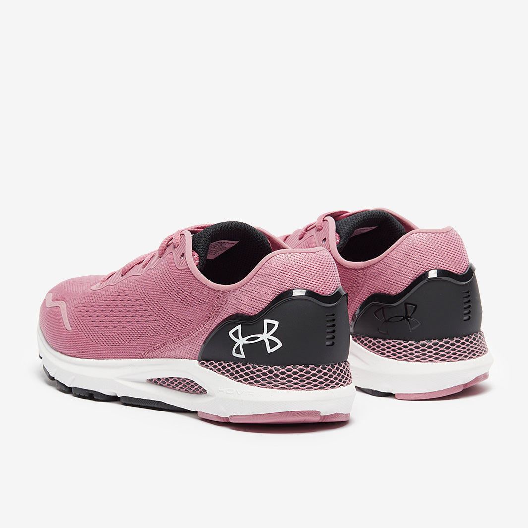 Under Armour Womens HOVR Sonic 6