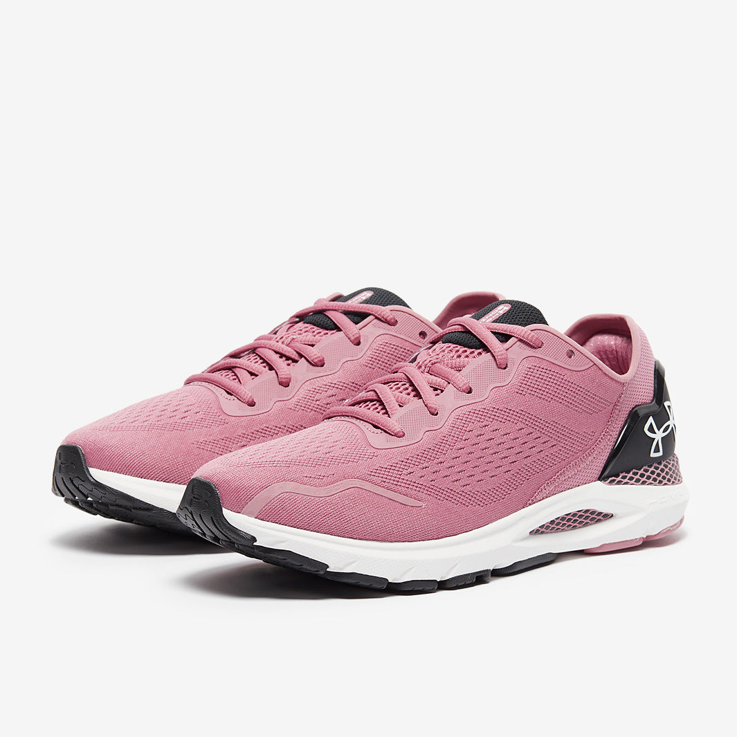 Under Armour Womens HOVR Sonic 6