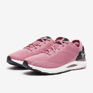Under Armour Womens HOVR Sonic 6